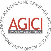 AGICI