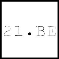 21.BE