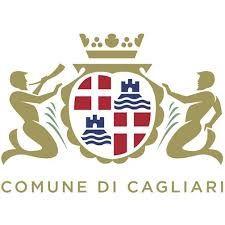 Comune di Cagliari