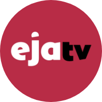 EjaTV