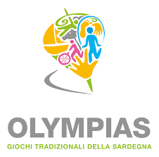 Olympias