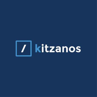 Kitzanos