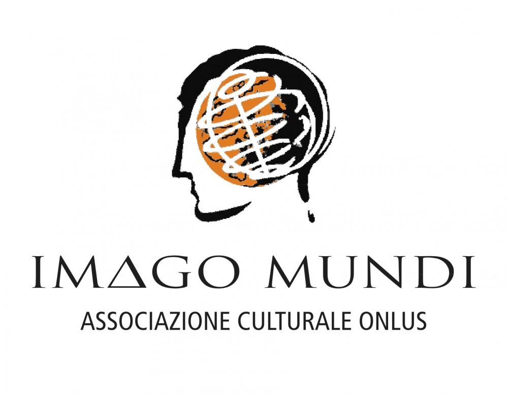 Imago Mundi