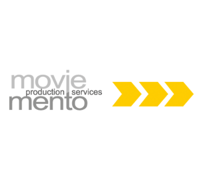 Movie-mento