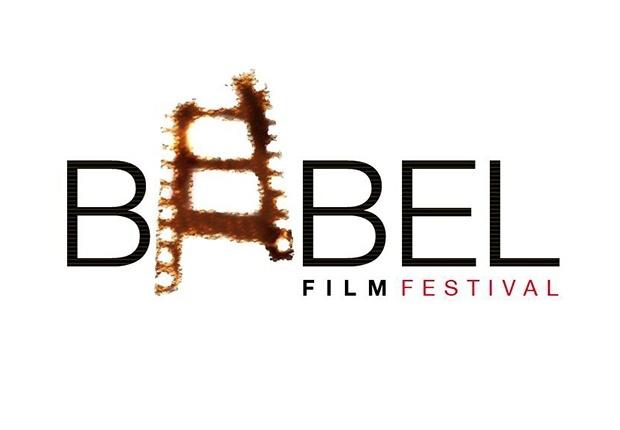 Babel Film Festival