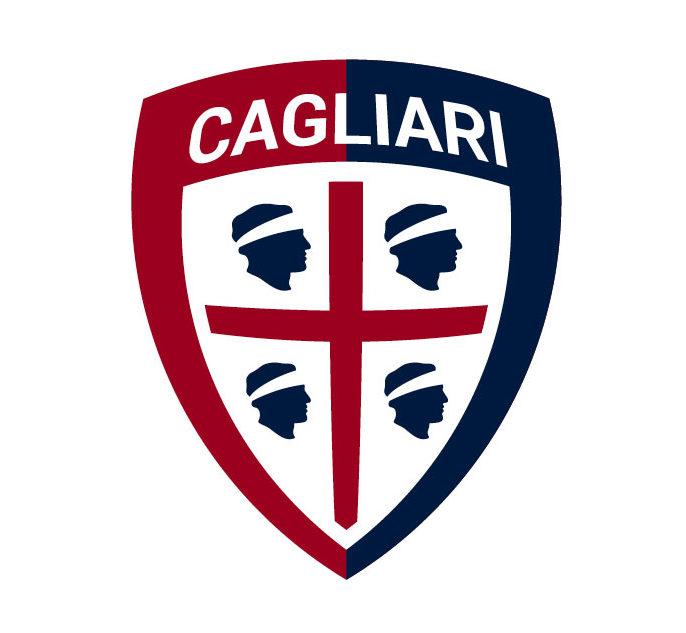 Cagliari Calcio