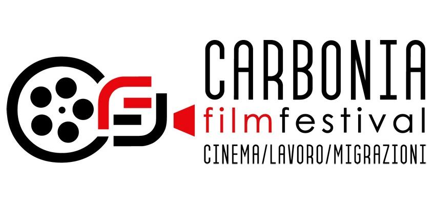 Carbonia Film Festival