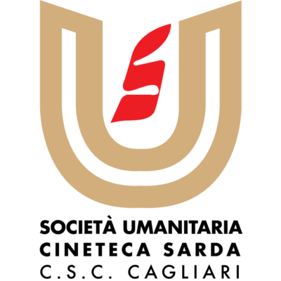 Cineteca Sarda