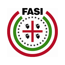 FASI