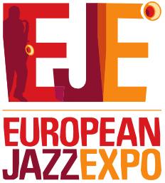 EJE Jazz in Sardegna