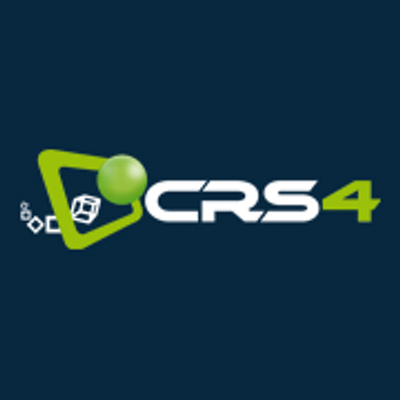 CRS4