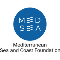 Medsea Foundation