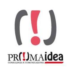Prima Idea