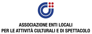 Associazione Enti Locali per le Attività Culturali e di Spettacolo