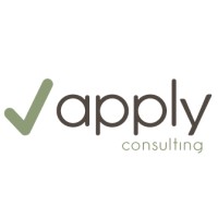 APPLY CONSULTING S.R.L.