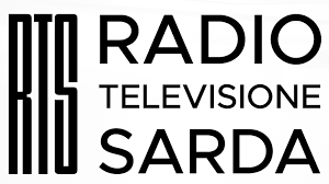 Associazione Culturale RTS Radio Televisione Sarda