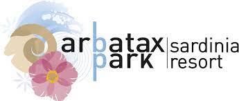 arbatax Park Resoprt srl