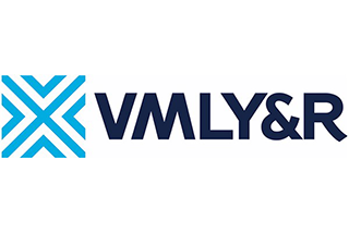 VMLY&R ITALY SRL - SOCIO UNICO