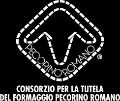 CONSORZIO PER LA TUTELA DEL FORMAGGIO PECORINO ROMANO