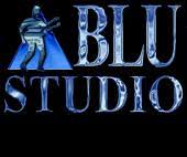 ROCKHAUS BLU STUDIO S.R.L.