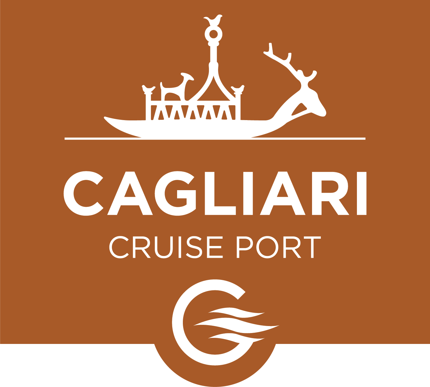 Cagliari Cruise Port srl
