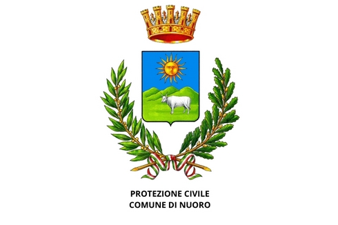 Comune di Nuoro