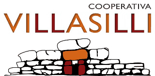 cooperativa villa silli