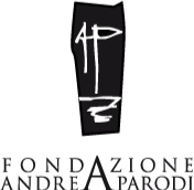 FONDAZIONE ANDREA PARODI