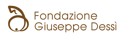 Fondazione Giuseppe Dessì