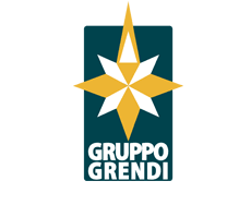 grendi trasporti marittimi 