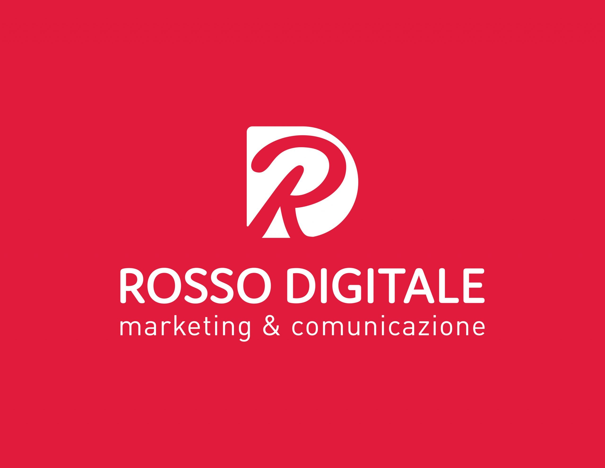 rosso digitale srl