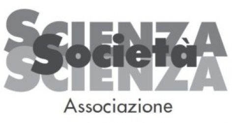 associazione scienzasocietàscienza