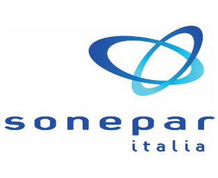 SONEPAR ITALIA S.P.A.