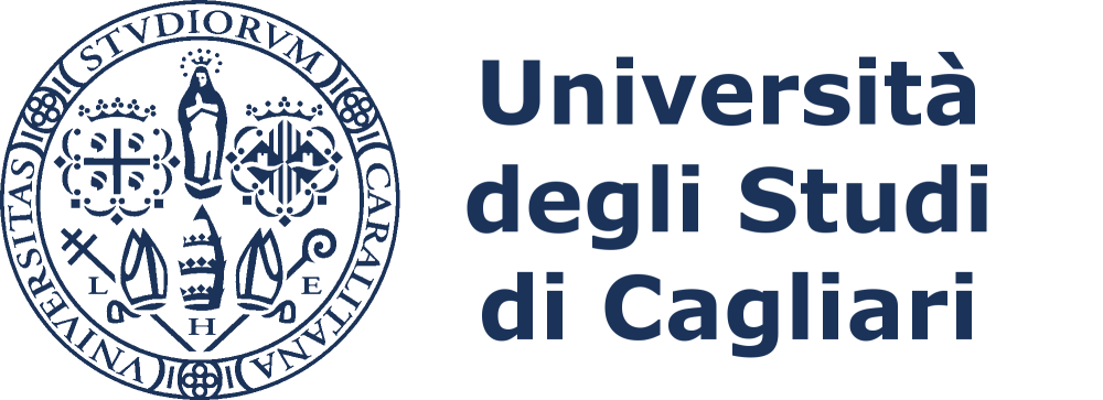 Universita' degli Studi di Cagliari