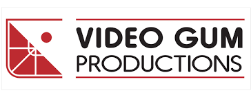 VIDEO GUM PRODUCTIONS SRL