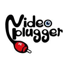 Videoplugger Ltd.