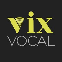 VixVocal Srl