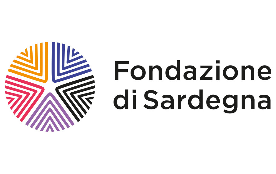 Fondazione di Sardegna